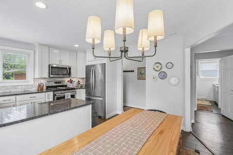 Tiny photo for 23579 W Windsor Terrace, Antioch, IL 60002 (MLS # 12725310)