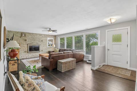Tiny photo for 23579 W Windsor Terrace, Antioch, IL 60002 (MLS # 12725310)