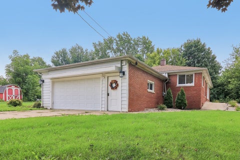 Tiny photo for 23579 W Windsor Terrace, Antioch, IL 60002 (MLS # 12725310)