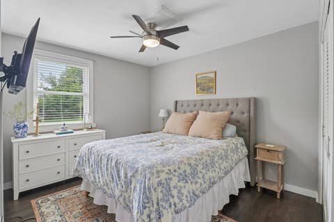 Tiny photo for 23579 W Windsor Terrace, Antioch, IL 60002 (MLS # 12725310)