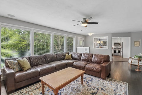 Tiny photo for 23579 W Windsor Terrace, Antioch, IL 60002 (MLS # 12725310)