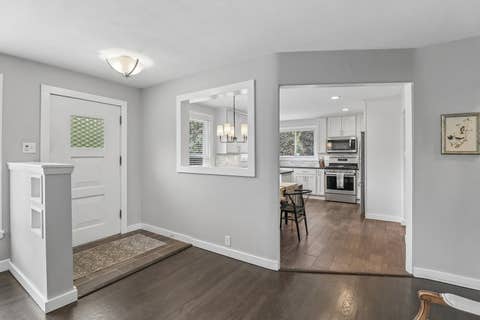 Tiny photo for 23579 W Windsor Terrace, Antioch, IL 60002 (MLS # 12725310)