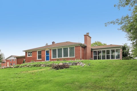 Tiny photo for 23579 W Windsor Terrace, Antioch, IL 60002 (MLS # 12725310)
