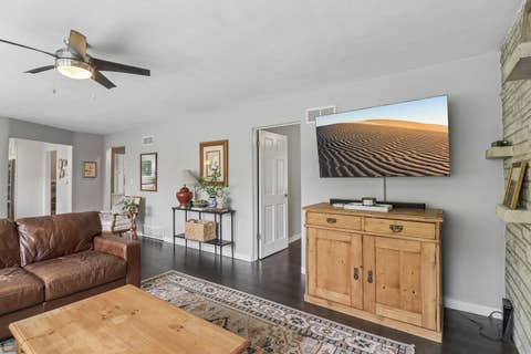 Tiny photo for 23579 W Windsor Terrace, Antioch, IL 60002 (MLS # 12725310)