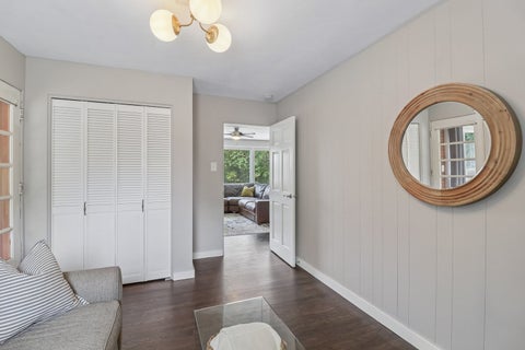 Tiny photo for 23579 W Windsor Terrace, Antioch, IL 60002 (MLS # 12725310)
