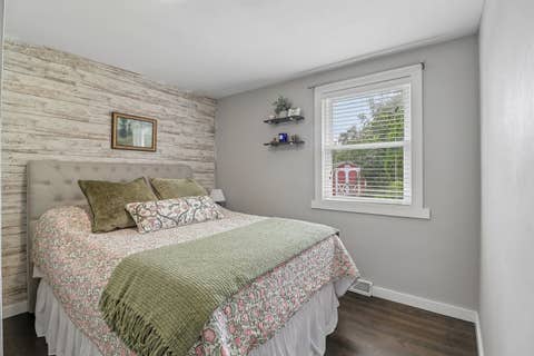 Tiny photo for 23579 W Windsor Terrace, Antioch, IL 60002 (MLS # 12725310)