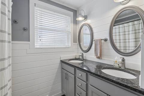 Tiny photo for 23579 W Windsor Terrace, Antioch, IL 60002 (MLS # 12725310)