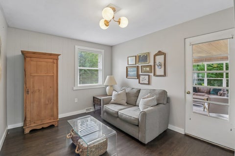 Tiny photo for 23579 W Windsor Terrace, Antioch, IL 60002 (MLS # 12725310)