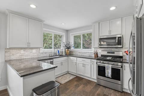 Tiny photo for 23579 W Windsor Terrace, Antioch, IL 60002 (MLS # 12725310)