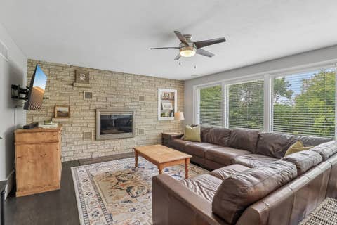 Tiny photo for 23579 W Windsor Terrace, Antioch, IL 60002 (MLS # 12725310)