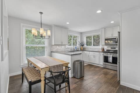 Tiny photo for 23579 W Windsor Terrace, Antioch, IL 60002 (MLS # 12725310)