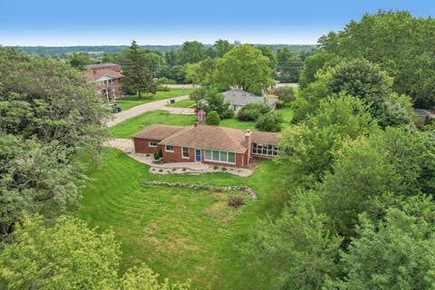 Tiny photo for 23579 W Windsor Terrace, Antioch, IL 60002 (MLS # 12725310)