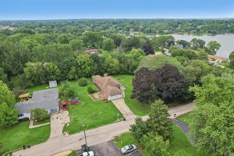 Tiny photo for 23579 W Windsor Terrace, Antioch, IL 60002 (MLS # 12725310)