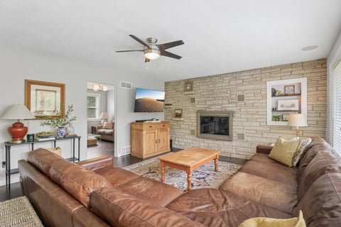 Tiny photo for 23579 W Windsor Terrace, Antioch, IL 60002 (MLS # 12725310)