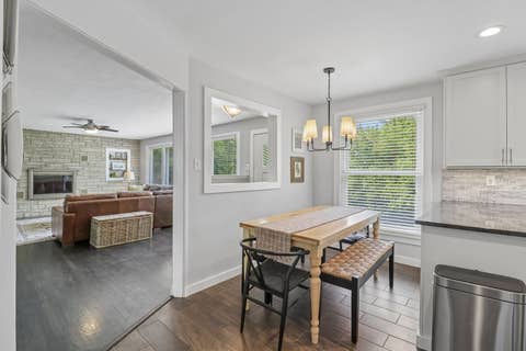Tiny photo for 23579 W Windsor Terrace, Antioch, IL 60002 (MLS # 12725310)