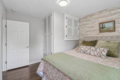 Tiny photo for 23579 W Windsor Terrace, Antioch, IL 60002 (MLS # 12725310)