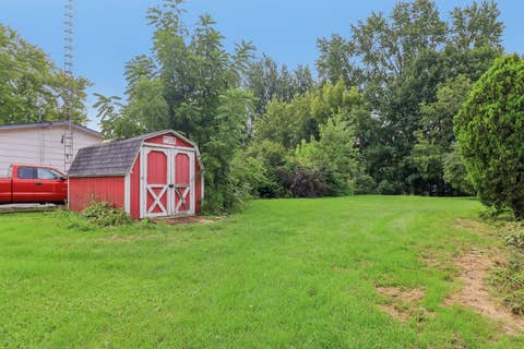 Tiny photo for 23579 W Windsor Terrace, Antioch, IL 60002 (MLS # 12725310)