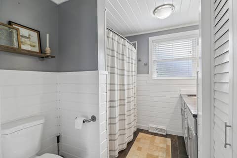 Tiny photo for 23579 W Windsor Terrace, Antioch, IL 60002 (MLS # 12725310)