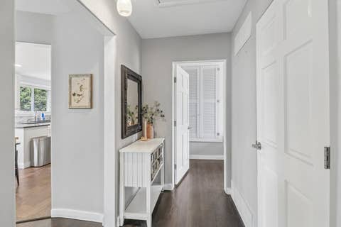 Tiny photo for 23579 W Windsor Terrace, Antioch, IL 60002 (MLS # 12725310)