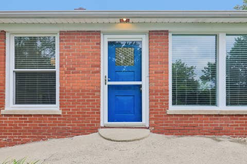 Tiny photo for 23579 W Windsor Terrace, Antioch, IL 60002 (MLS # 12725310)