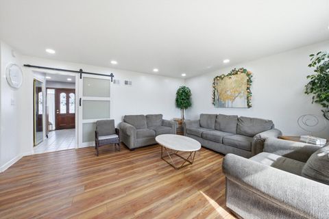 Tiny photo for 7545 Halesia Court, Orland Park, IL 60462 (MLS # 12571717)