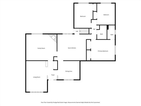 Tiny photo for 7545 Halesia Court, Orland Park, IL 60462 (MLS # 12571717)