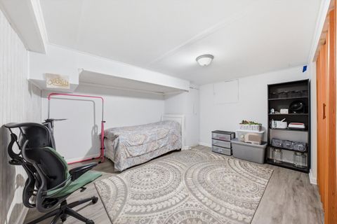 Tiny photo for 7545 Halesia Court, Orland Park, IL 60462 (MLS # 12571717)