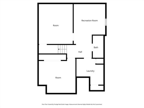 Tiny photo for 7545 Halesia Court, Orland Park, IL 60462 (MLS # 12571717)