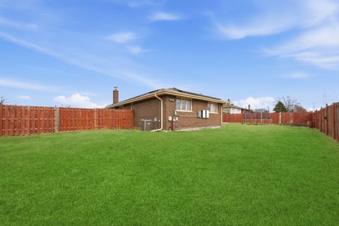 Tiny photo for 7545 Halesia Court, Orland Park, IL 60462 (MLS # 12571717)