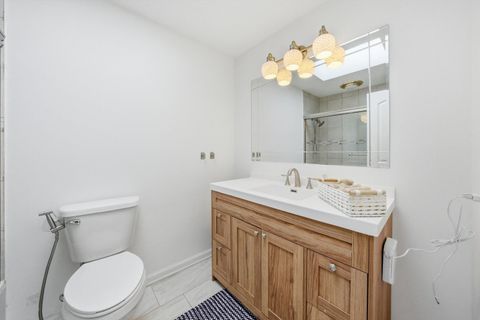 Tiny photo for 7545 Halesia Court, Orland Park, IL 60462 (MLS # 12571717)