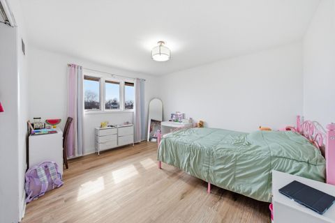 Tiny photo for 7545 Halesia Court, Orland Park, IL 60462 (MLS # 12571717)