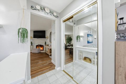 Tiny photo for 7545 Halesia Court, Orland Park, IL 60462 (MLS # 12571717)