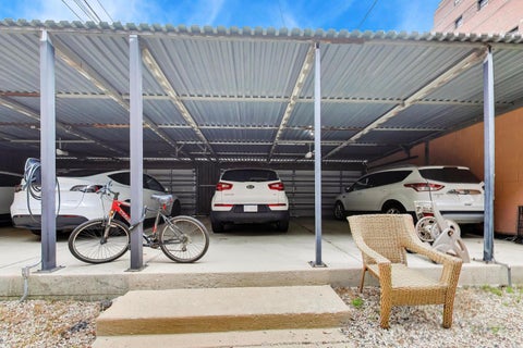 Tiny photo for 2418 W Cortez Street #2, Chicago, IL 60622 (MLS # 12748561)