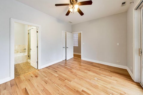 Tiny photo for 2418 W Cortez Street #2, Chicago, IL 60622 (MLS # 12748561)