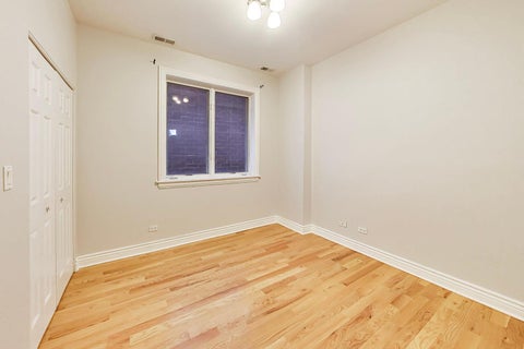 Tiny photo for 2418 W Cortez Street #2, Chicago, IL 60622 (MLS # 12748561)