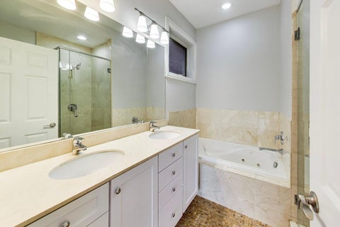 Tiny photo for 2418 W Cortez Street #2, Chicago, IL 60622 (MLS # 12748561)