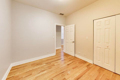 Tiny photo for 2418 W Cortez Street #2, Chicago, IL 60622 (MLS # 12748561)