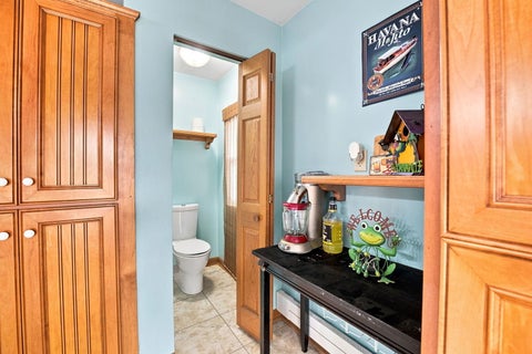 Tiny photo for 8726 E Mallard Lane, Wilmington, IL 60481 (MLS # 12737634)