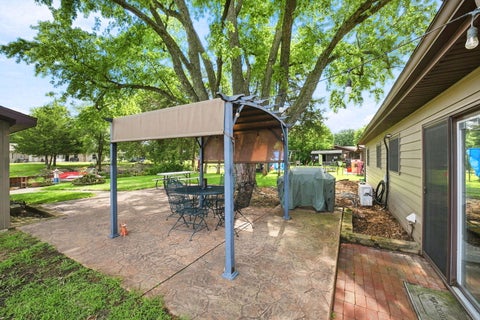 Tiny photo for 8726 E Mallard Lane, Wilmington, IL 60481 (MLS # 12737634)