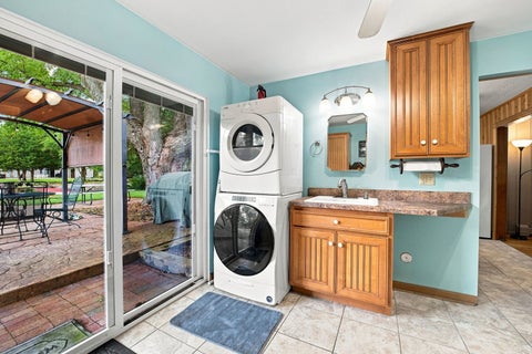 Tiny photo for 8726 E Mallard Lane, Wilmington, IL 60481 (MLS # 12737634)