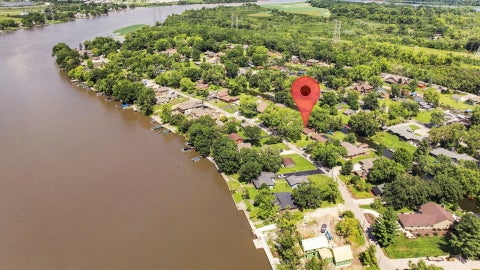 Tiny photo for 8726 E Mallard Lane, Wilmington, IL 60481 (MLS # 12737634)