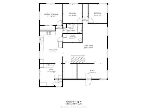 Tiny photo for 8726 E Mallard Lane, Wilmington, IL 60481 (MLS # 12737634)