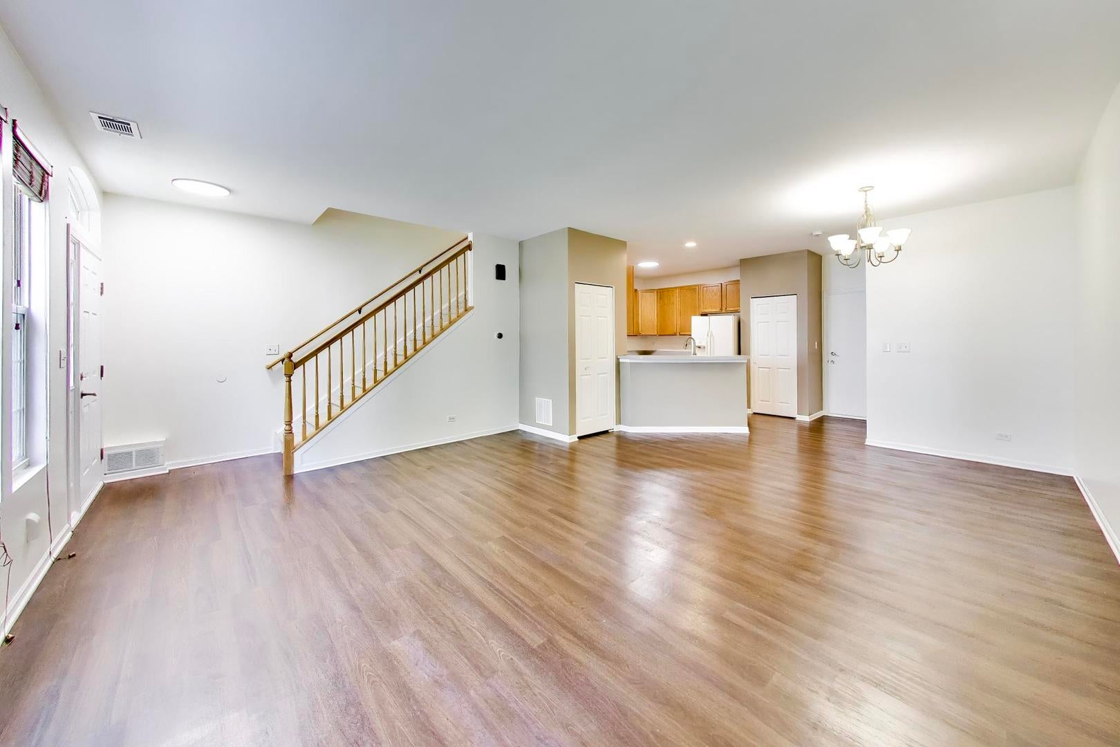 131 Springbrook Trail S