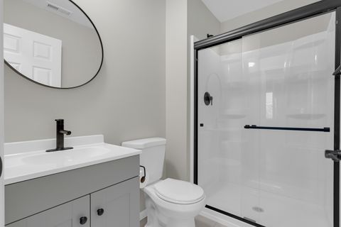 Tiny photo for 86 Silver Tree Circle, Cary, IL 60013 (MLS # 12561361)