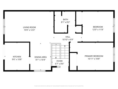 Tiny photo for 86 Silver Tree Circle, Cary, IL 60013 (MLS # 12561361)
