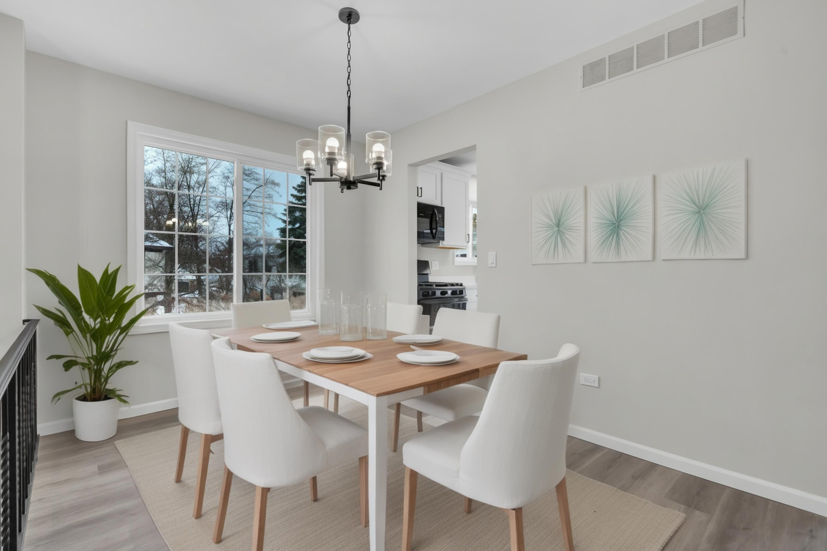 86 Silver Tree Circle