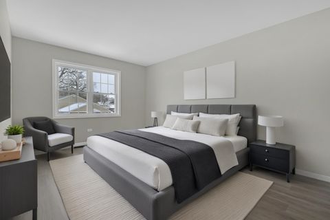 Tiny photo for 86 Silver Tree Circle, Cary, IL 60013 (MLS # 12561361)