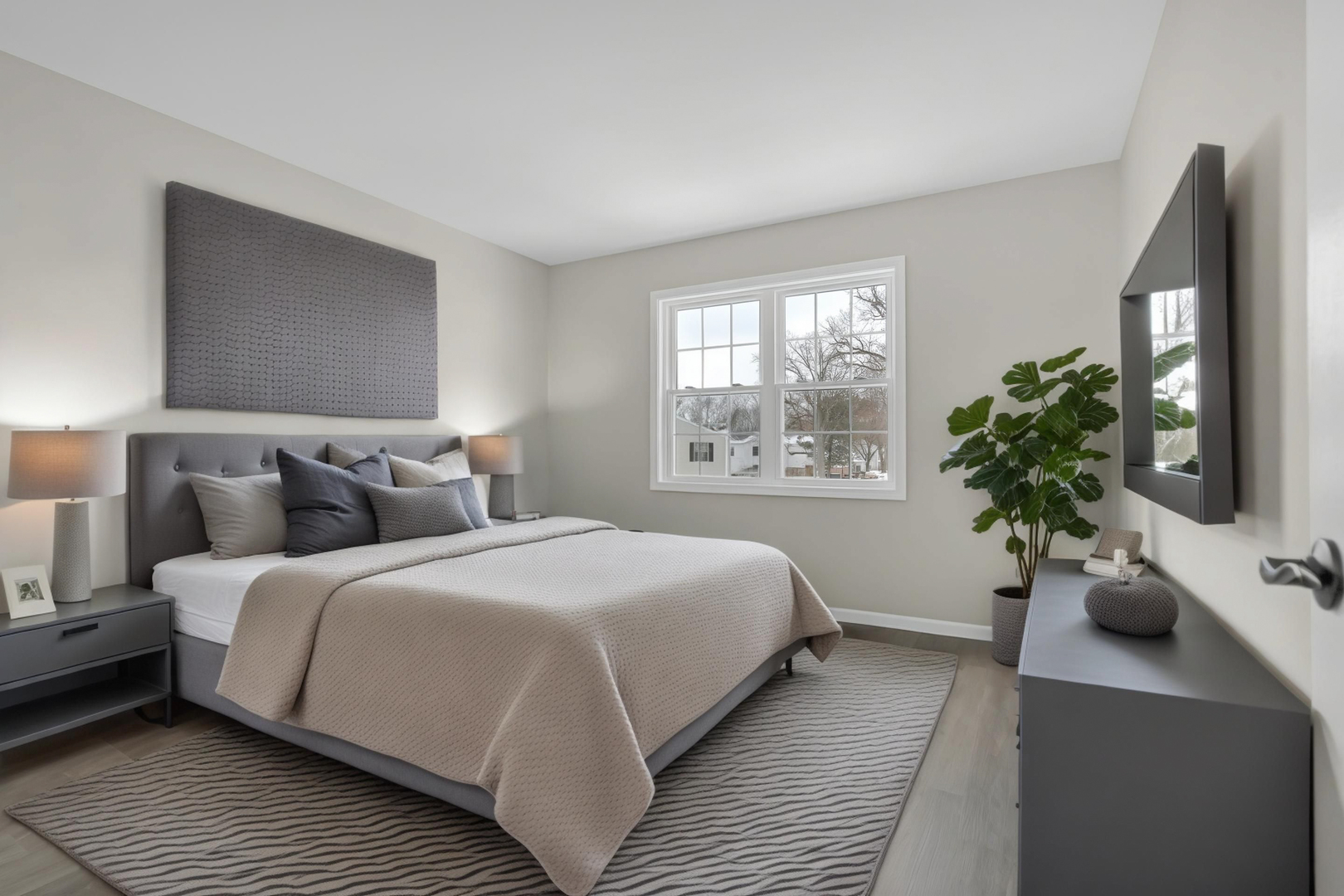 86 Silver Tree Circle