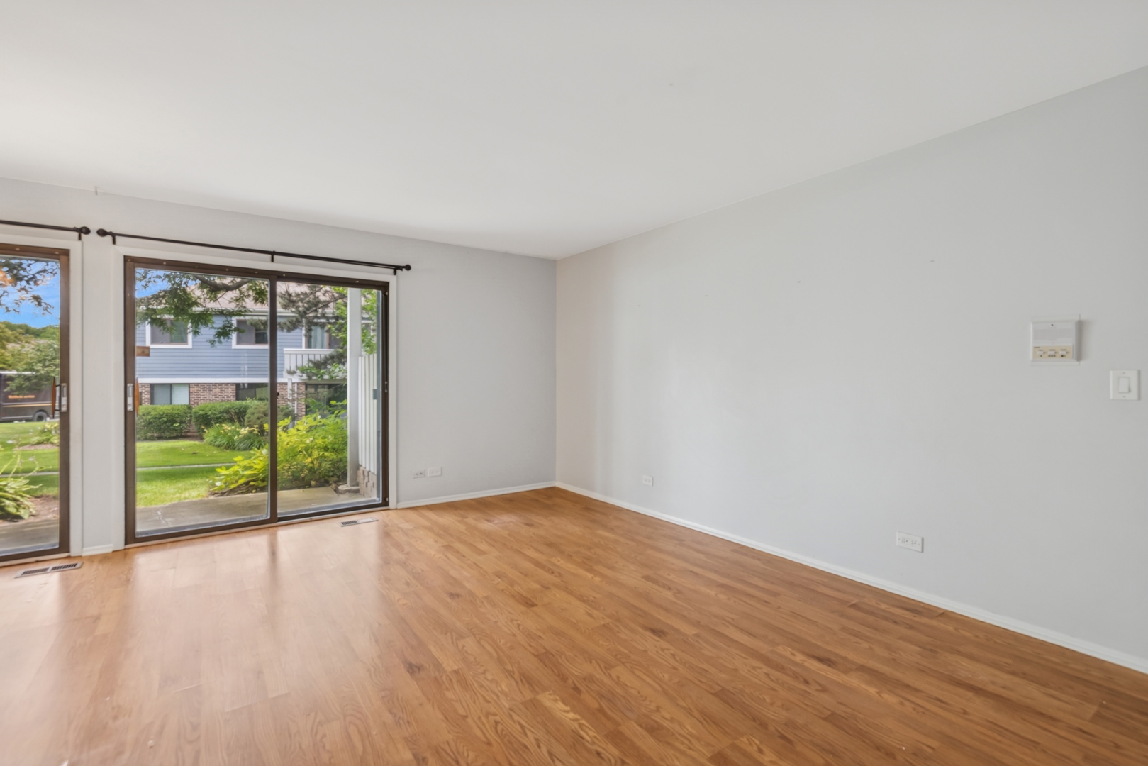 271 Middlebury Court C1