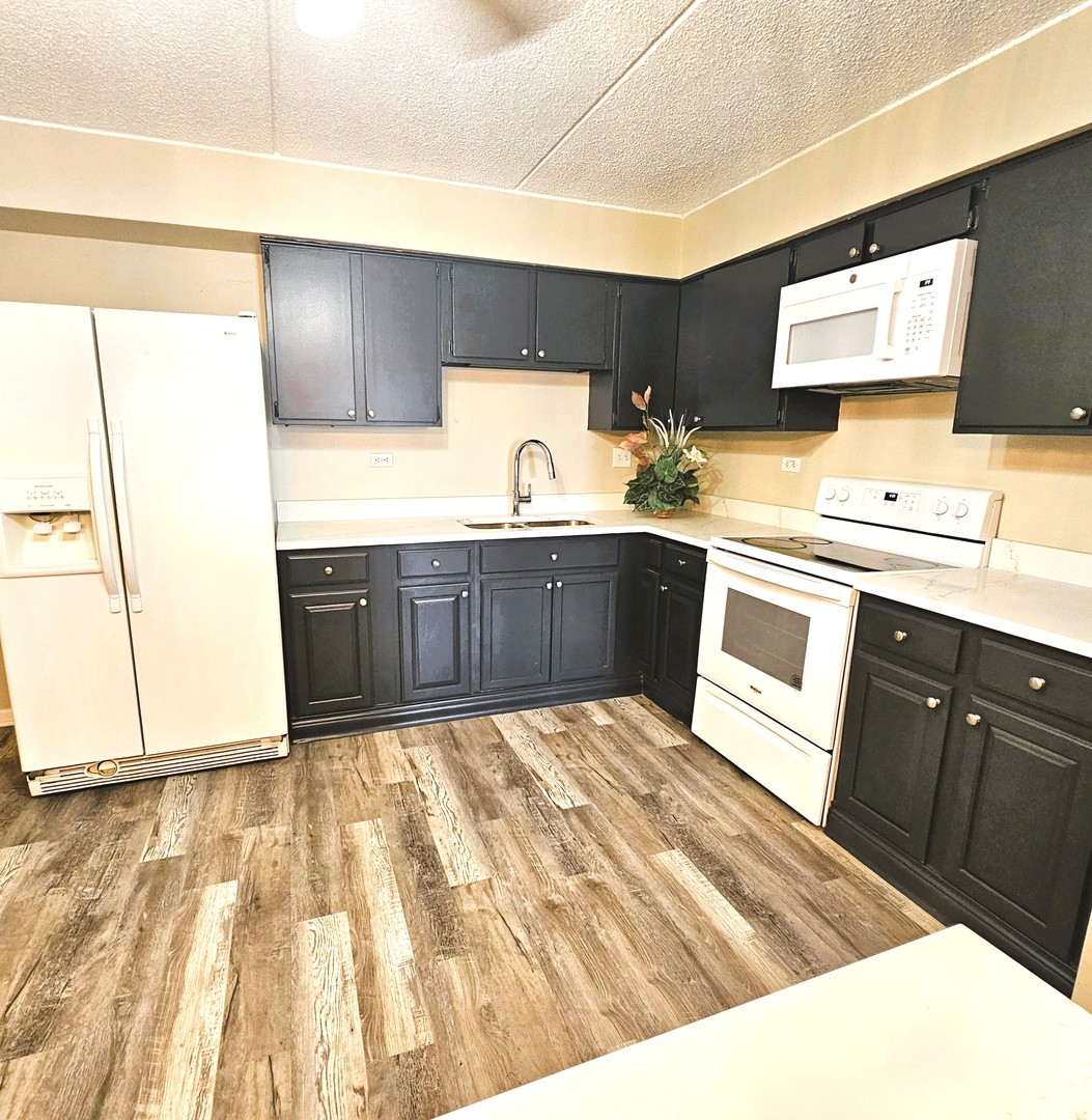 943 N ROHLWING Road 101H